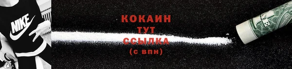 дурь Белоозёрский