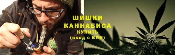 дурь Белоозёрский